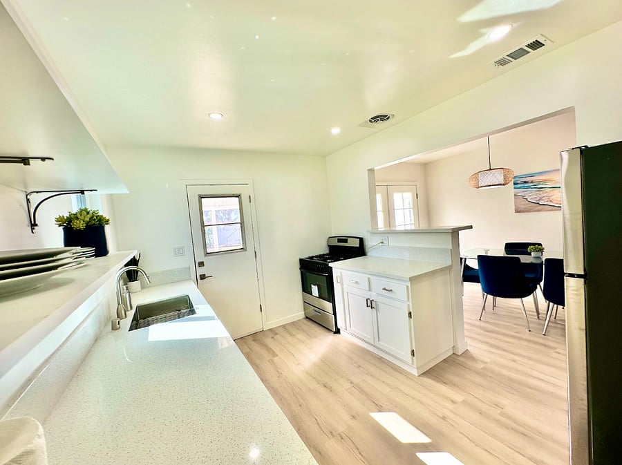 Furnished Finder property 760912_1 photo 11