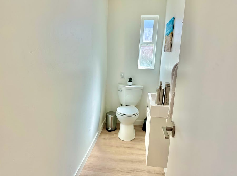 Furnished Finder property 760912_1 photo 15