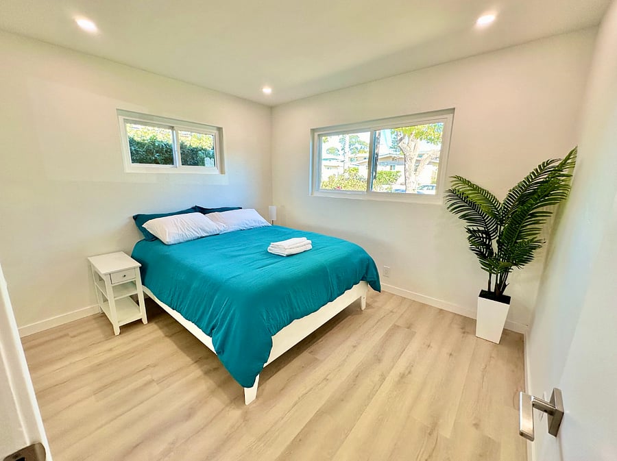 Furnished Finder property 760912_1 photo 23