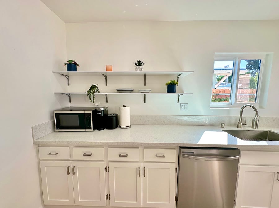 Furnished Finder property 760912_1 photo 16