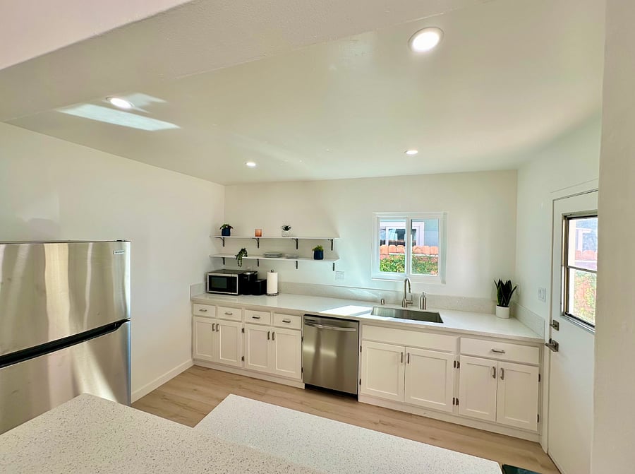 Furnished Finder property 760912_1 photo 17