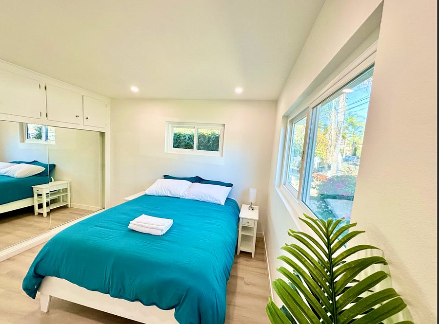 Furnished Finder property 760912_1 photo 22