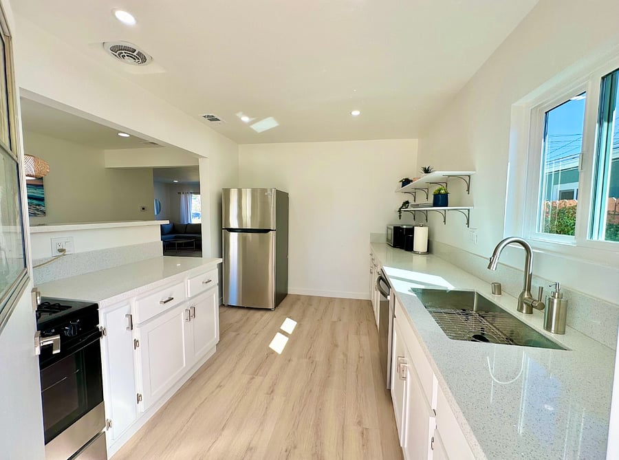 Furnished Finder property 760912_1 photo 25