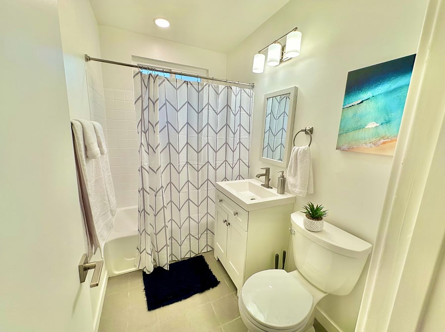 Furnished Finder property 760912_1 photo 5