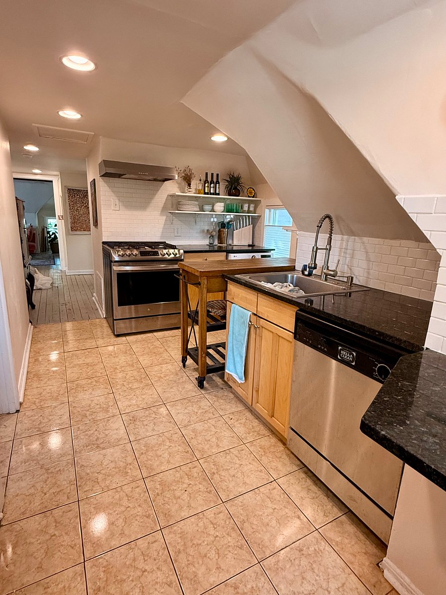 Furnished Finder property 760918_1 photo 3
