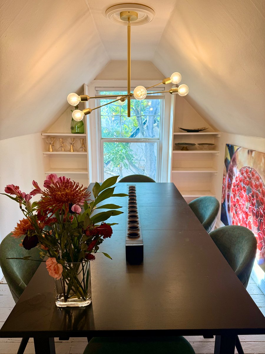 Furnished Finder property 760918_1 photo 7