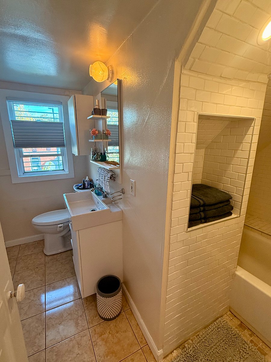 Furnished Finder property 760918_1 photo 8