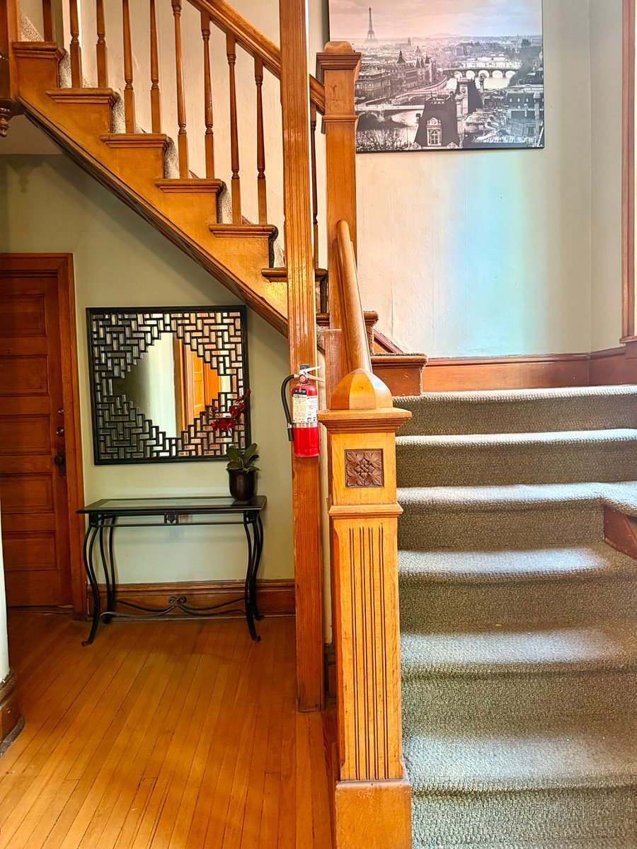 Furnished Finder property 760918_1 photo 16