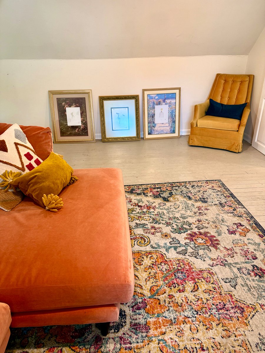 Furnished Finder property 760918_1 photo 13