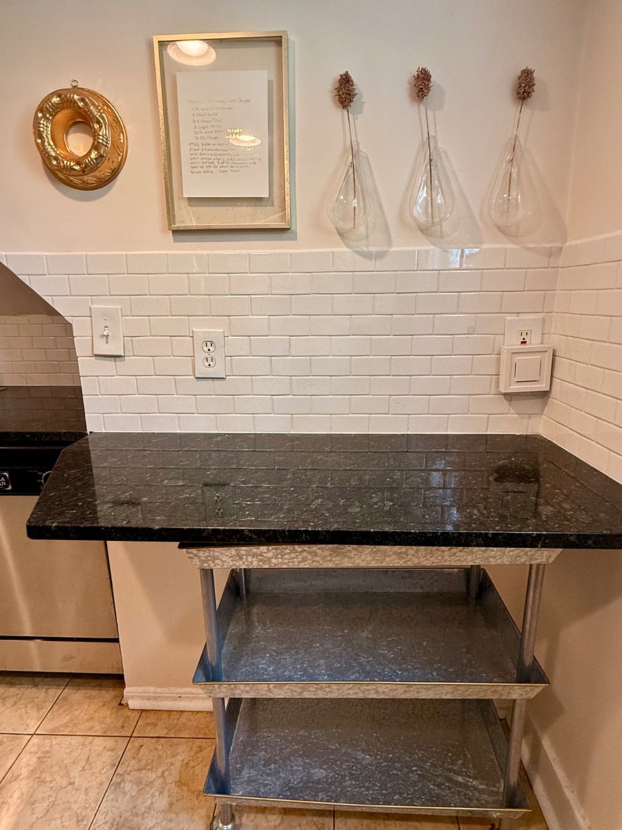 Furnished Finder property 760918_1 photo 6