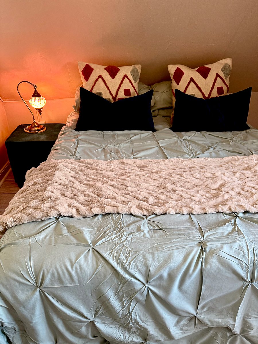 Furnished Finder property 760918_1 photo 11