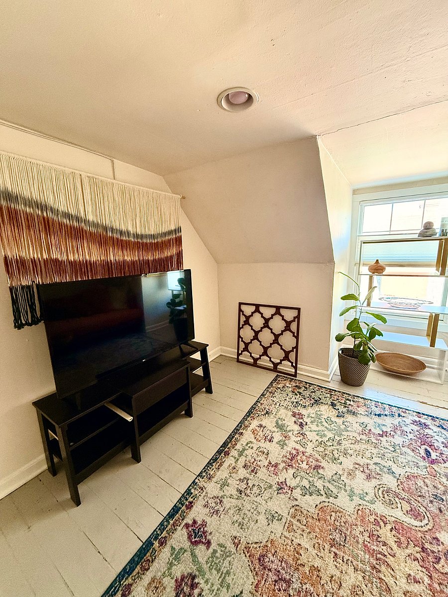 Furnished Finder property 760918_1 photo 15