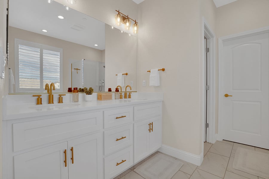 Furnished Finder property 760929_1 photo 8