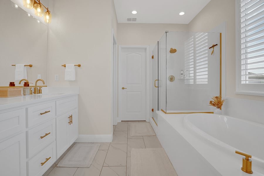 Furnished Finder property 760929_1 photo 6