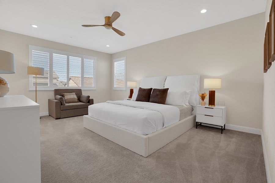 Furnished Finder property 760929_1 photo 16