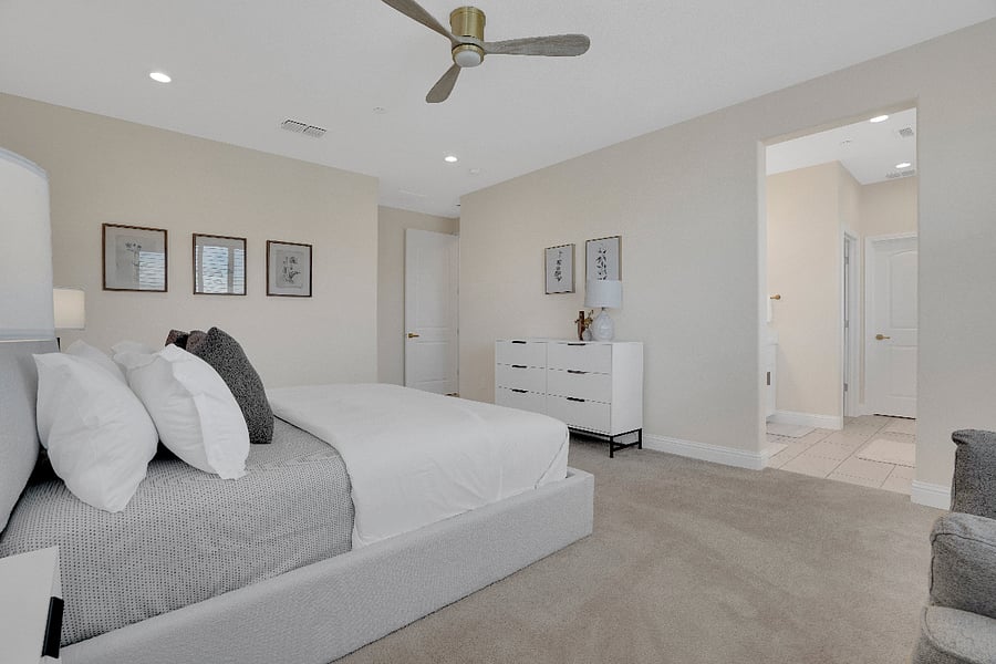 Furnished Finder property 760929_1 photo 17