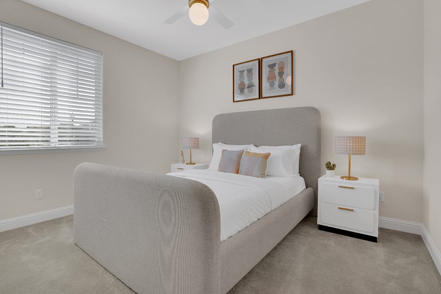 Furnished Finder property 760929_1 photo 18
