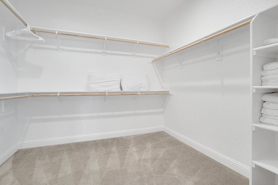 Furnished Finder property 760929_1 photo 23