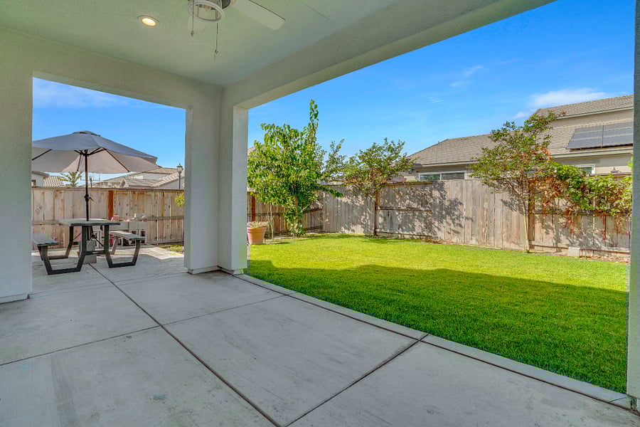 Furnished Finder property 760929_1 photo 26