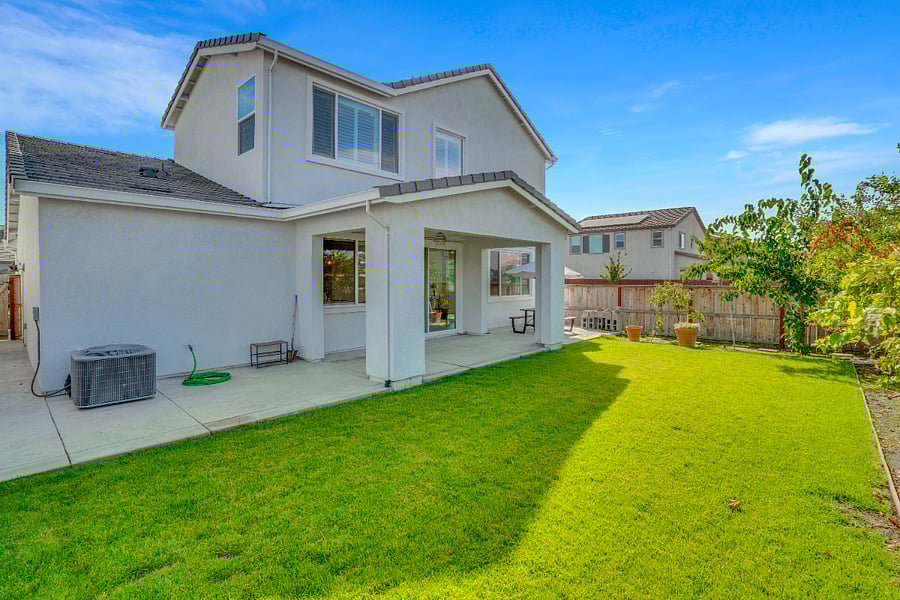 Furnished Finder property 760929_1 photo 27
