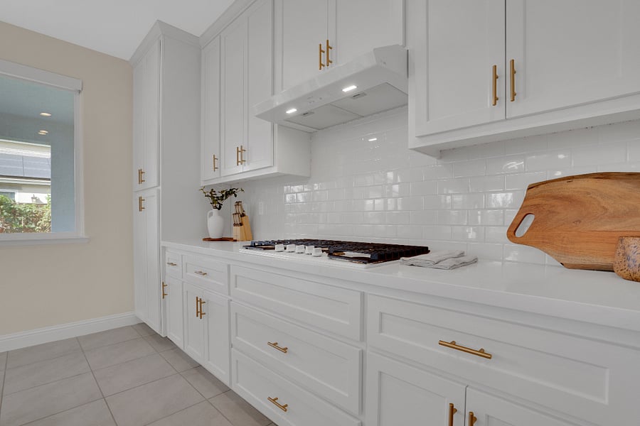 Furnished Finder property 760929_1 photo 15