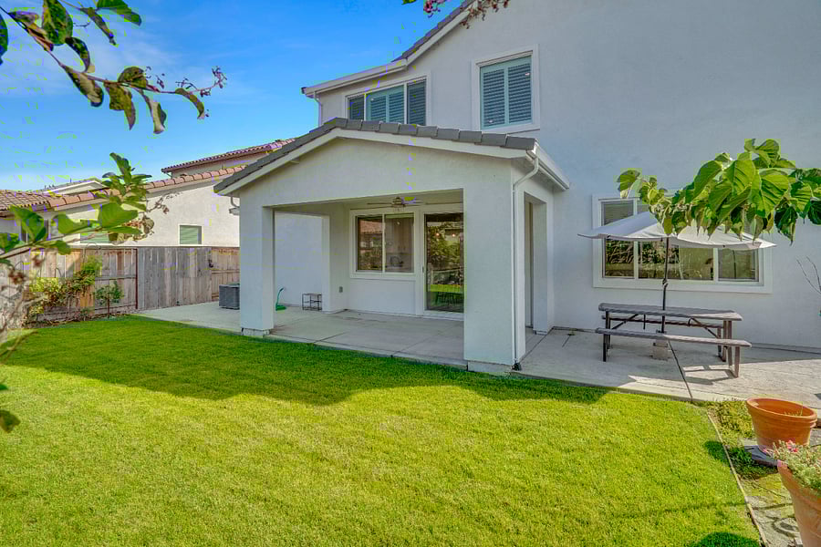 Furnished Finder property 760929_1 photo 28