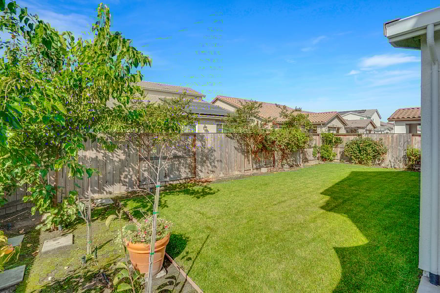 Furnished Finder property 760929_1 photo 29