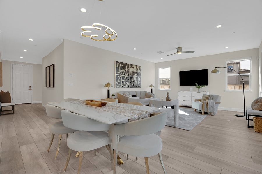 Furnished Finder property 760929_1 photo 11