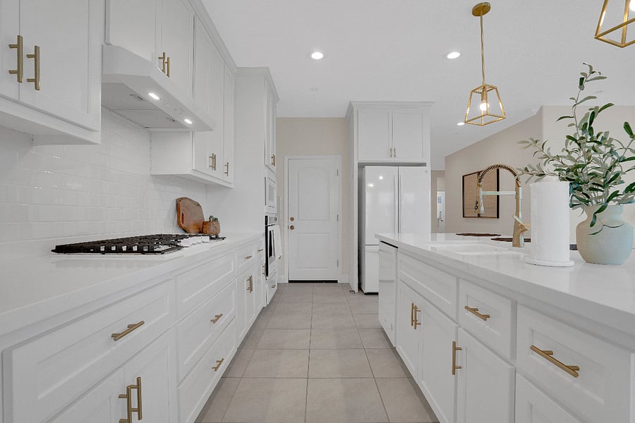 Furnished Finder property 760929_1 photo 14