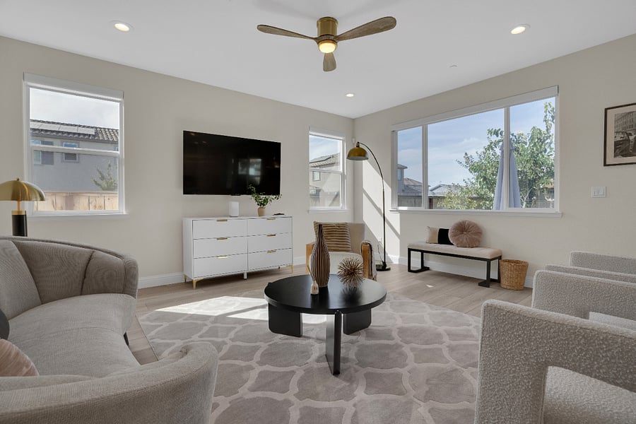 Furnished Finder property 760929_1 photo 9