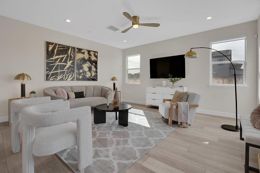 Furnished Finder property 760929_1 photo 10