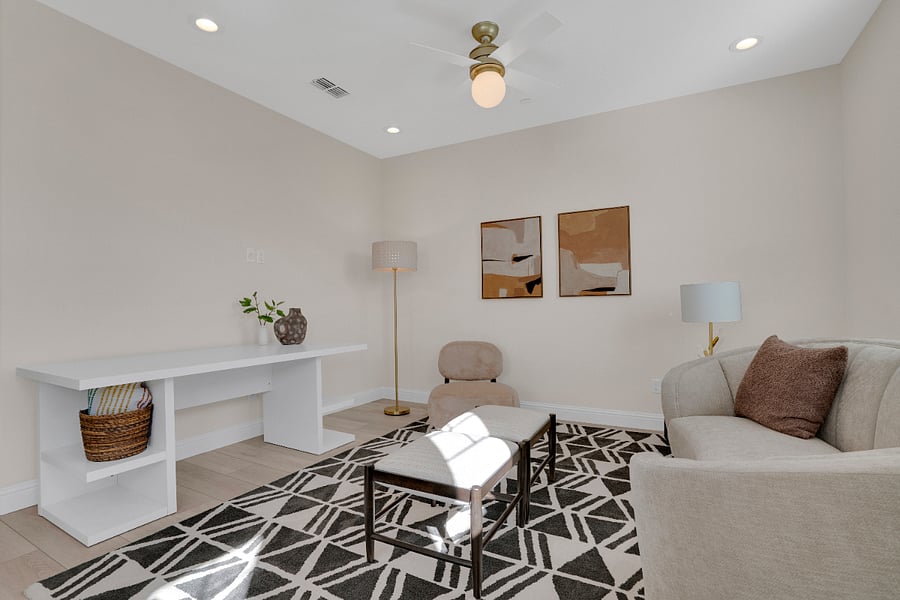 Furnished Finder property 760929_1 photo 21