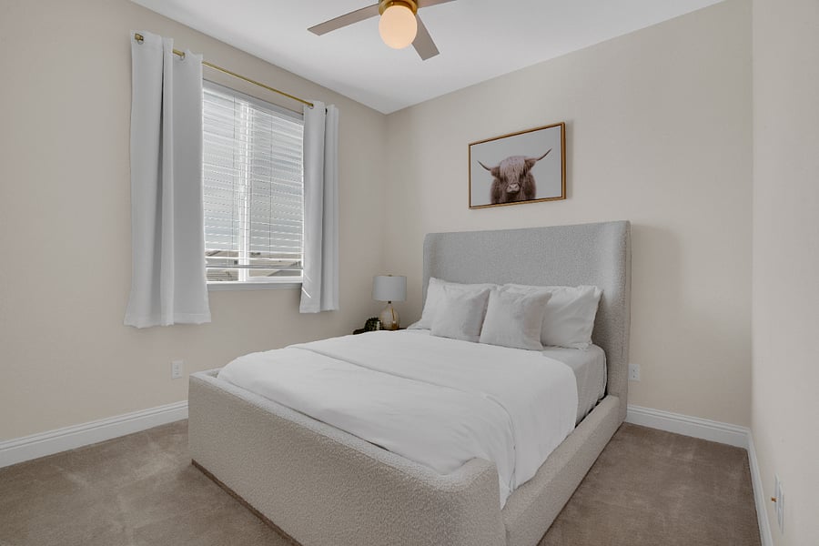 Furnished Finder property 760929_1 photo 19