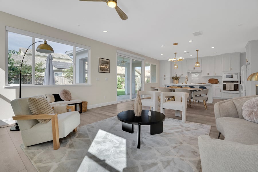Furnished Finder property 760929_1 photo 2