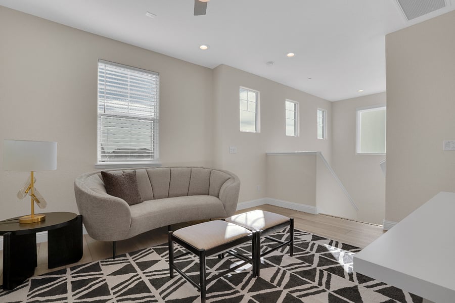 Furnished Finder property 760929_1 photo 20