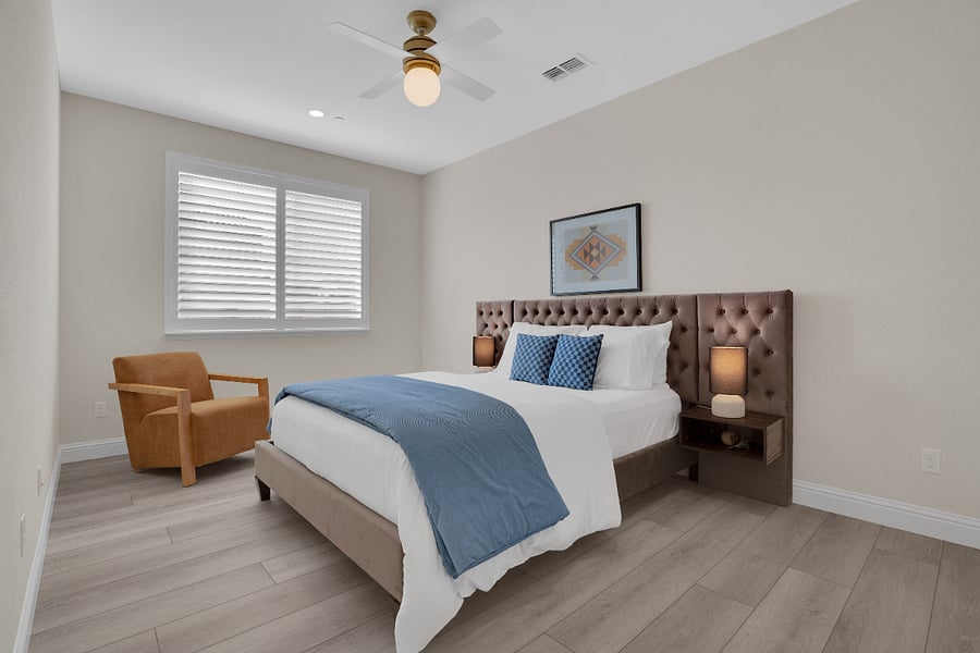 Furnished Finder property 760929_1 photo 5