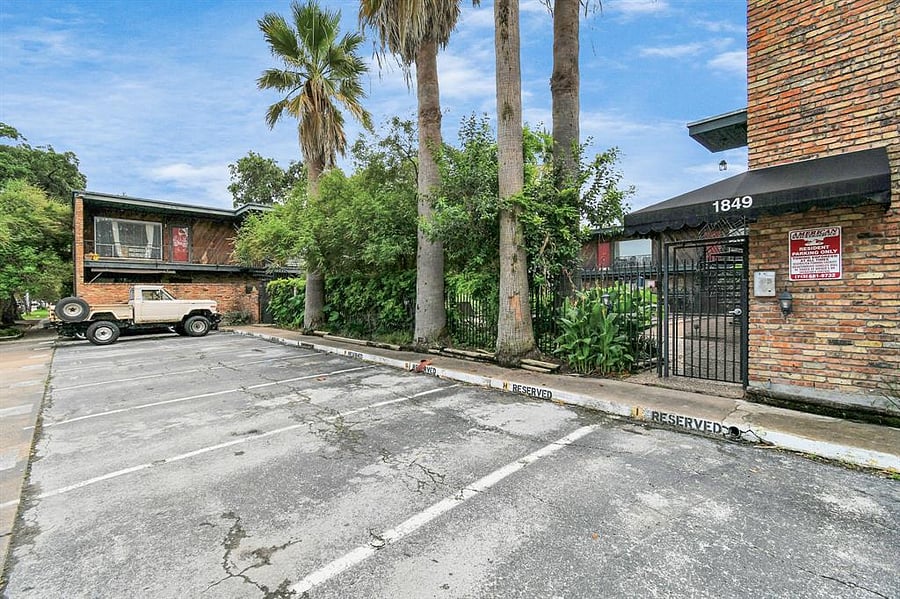 Furnished Finder property 760933_1 photo 23