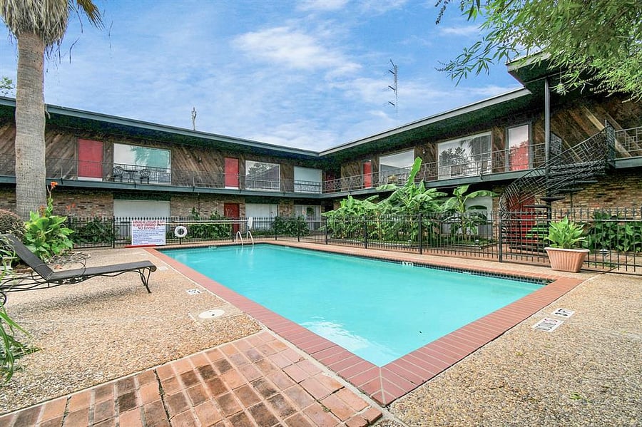 Furnished Finder property 760933_1 photo 3