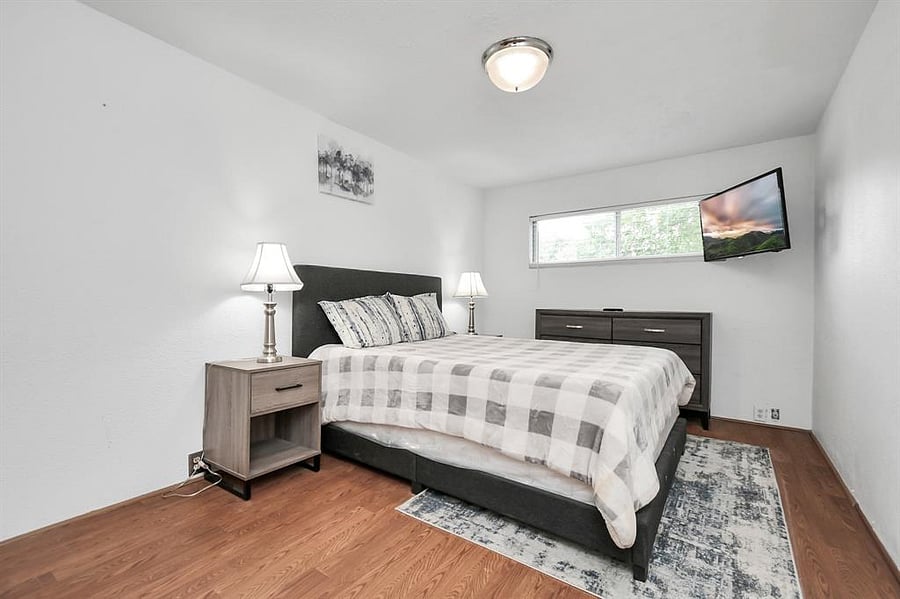 Furnished Finder property 760933_1 photo 17