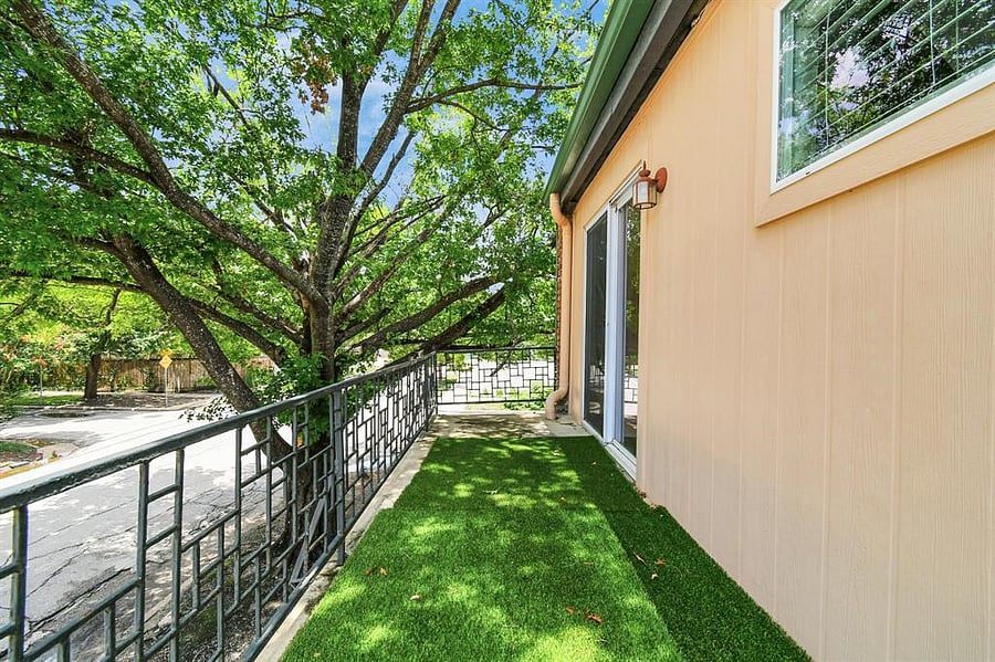 Furnished Finder property 760933_1 photo 22