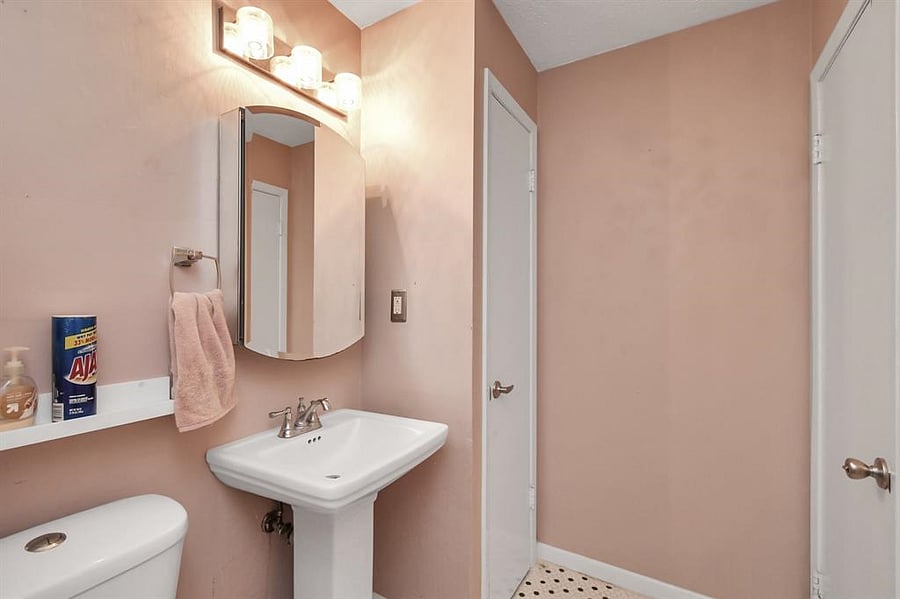 Furnished Finder property 760933_1 photo 20