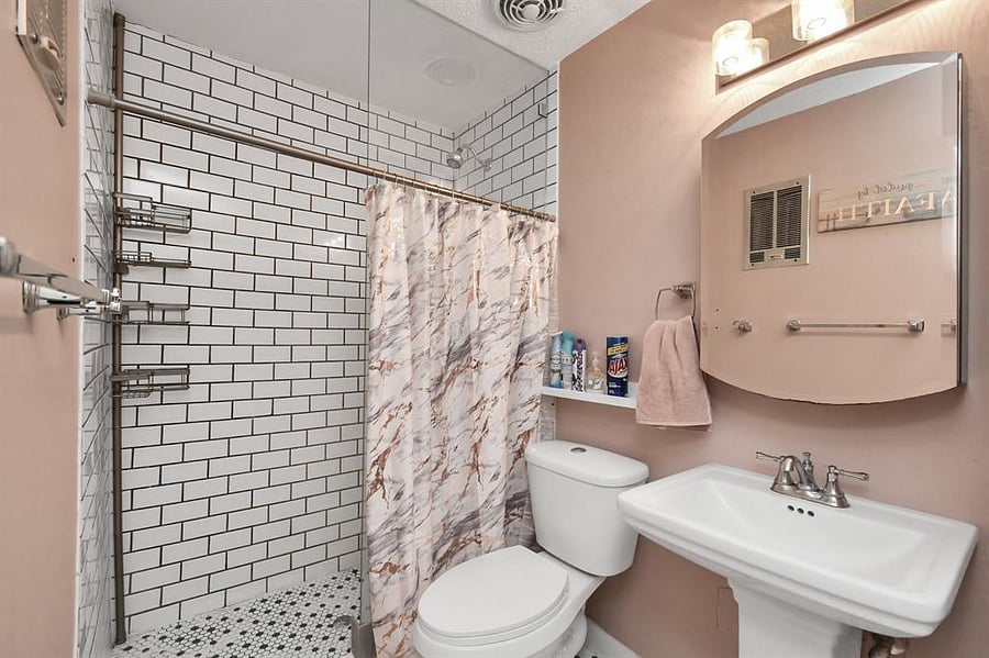 Furnished Finder property 760933_1 photo 15