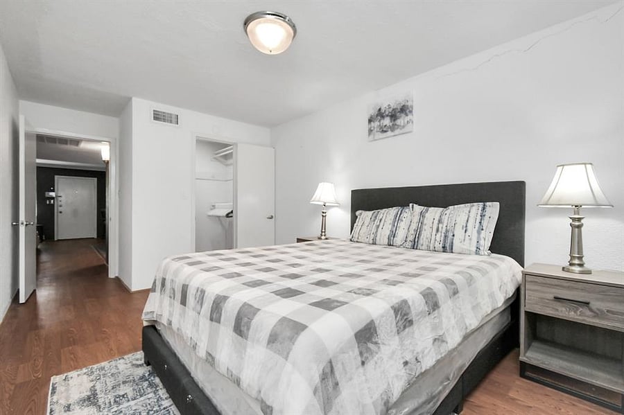 Furnished Finder property 760933_1 photo 18