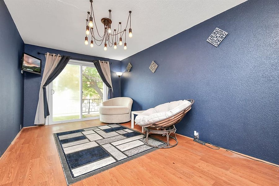 Furnished Finder property 760933_1 photo 21