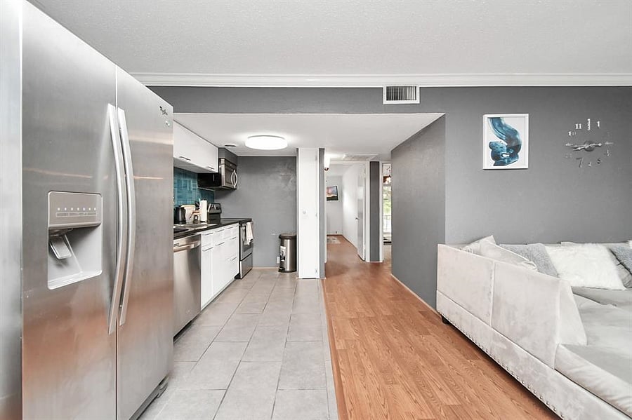 Furnished Finder property 760933_1 photo 13