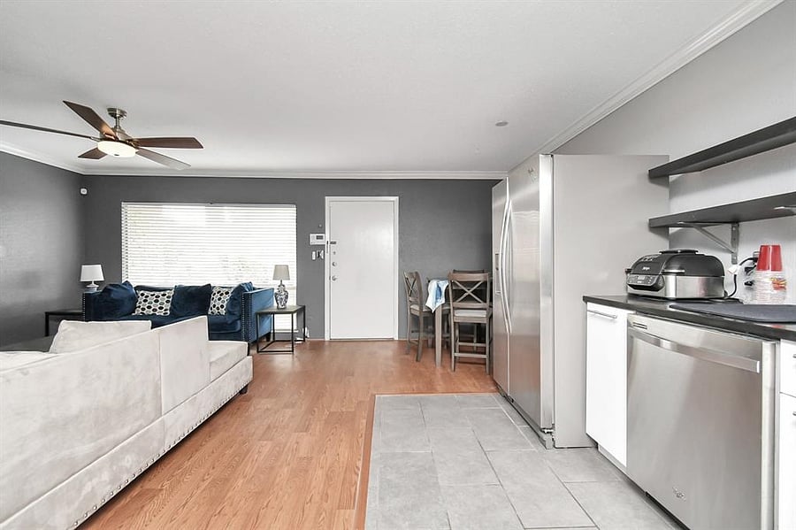 Furnished Finder property 760933_1 photo 9