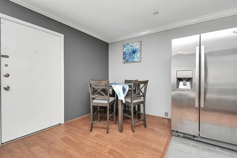Furnished Finder property 760933_1 photo 8