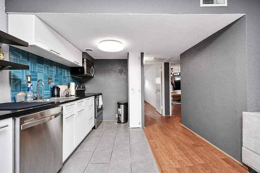 Furnished Finder property 760933_1 photo 10