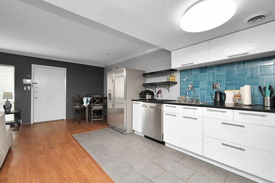Furnished Finder property 760933_1 photo 12