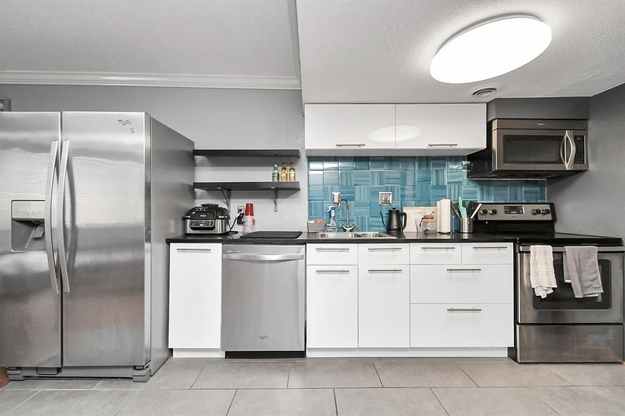 Furnished Finder property 760933_1 photo 11